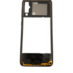 back-housing-samsung-galaxy-a50-negro-sin-tapa-original-usado-backhousamgaa50negou-guatemala