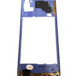 back-housing-samsung-galaxy-a21s-azul-sin-tapa-original-usado-backhousamga21sazou-guatemala