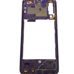 back-housing-samsung-galaxy-a30s-morado-sin-tapa-original-usado-backhousamga30smou-guatemala