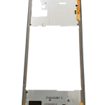 back-housing-samsung-galaxy-a51-celeste-sin-tapa-original-usado-backhousmga51cou-guatemala