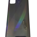tapa-samsung-galaxy-a51-negra-original-usada-tapsamga51negou-guatemala