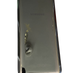 tapa-samsung-galaxy-a80-negra-original-usada-tapsamga80negou-guatemala