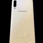 tapa-samsung-galaxy-a70-blanca-original-usada-tapsamga70blaou-guatemala