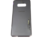 tapa-samsung-galaxy-s10e-gris-orquidea-original-usada-tapsamgs10egorqou-guatemala