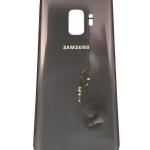 tapa-samsung-galaxy-s9-gris-orquidea-original-usada-tapa-samsung-galaxy-s9-orchid-gray-original-usada-tapsamgs9grioqou-guatemala