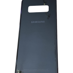 tapa-samsung-galaxy-note-8-negra-original-usada-tapa-samsung-galaxy-note-8-midnight-black-original-usada-tapsamgant8negou--guatemala