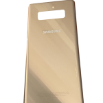 tapa-samsung-galaxy-note-8-dorada-original-usada-tapa-samsung-galaxy-note-8-maple-gold-original-usada-tapsamgant8dorou-guatemala