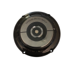 tapa-samsung-galaxy-watch-active-2-negra-40mm-mil-std-810g-original-usada-tapsmgawatneouac2-guatemala