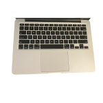 teclado-macbook-modelo-a1502-en-ingles-macbook-pro-13-pulgadas-retina-ano-2013-a-2015-original-usado-con-top-case-tecmacinga1502oru-guatemala