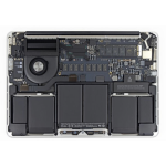 repuestos-internos-macbook-a1502-macbook-pro-13-pulgadas-repintmaca1502-guatemala