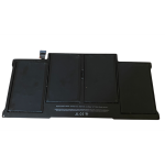 bateria-macbook-modelo-a1369-a1377-a1405-a1466-a1496-macbook-air-13-pulgadas-ano-2012-a-2017-serie-mc965-mc966-original-usada-batmacma1369ou-guatemala