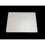 trackpad-macbook-modelo-a1369-macbook-air-13-pulgadas-original-usado-trkpdmaca1369ou-guatemala