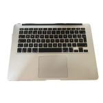 teclado-macbook-modelo-a1466-a1369-en-espanol-macbook-air-13-pulgadas-ano-2011-a-2017-original-usado-con-top-case-tecmaca1466oriucotc-guatemala