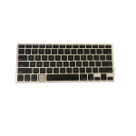 teclado-macbook-air-modelo-a1466-a1369-en-ingles-macbook-air-13-pulgadas-ano-2011-a-2017-venta-por-teclas-tecmaca1369vpt-guatemala