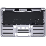 top-case-macbook-air-modelo-a1369-macbook-air-13-pulgadas-sin-teclado-silver-original-usado-tpcasmaca1369silvoust-guatemala