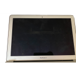 pantalla-macbook-air-modelo-a1369-macbook-air-13-pulgadas-original-usada-lcdmacbka1369nou-guatemala