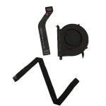 repuestos-internos-macbook-air-a1369-macbook-air-13-pulgadas-repintmacaira1369-guatemala