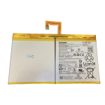 bateria-lenovo-tab-p11-bateria-lenovo-tab-p11-plus-l20d2p32-original-usada-batlenp11ou-guatemala