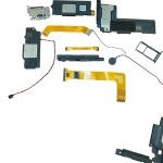 repuestos-internos-lenovo-tab-p11-cams-spk-bats-blindajes-etc-consultar-en-tienda-repintlenovp11-guatemala