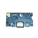 conector-de-carga-lenovo-tab-p11-conector-de-carga-p11-plus-con-flex-concarlenotabp11cf-guatemala
