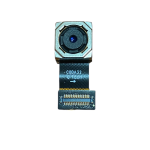 camara-trasera-lenovo-tab-p11-camtralenotabp11-guatemala