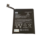 bateria-xiaomi-pocophone-f2-pro-bateria-xiaomi-redmi-k30-pro-bm4q-original-usada-batxipocf2proou-guatemala