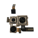 camara-trasera-xiaomi-pocophone-f2-pro-por-unidad-camtraxiapocof2pro--guatemala