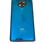 tapa-xiaomi-pocophone-f2-pro-aqua-tapa-xiaomi-pocophone-k30-pro-aqua-con-vidrios-de-camara-trasera-original-usada-tapxiapocf2proaqcvcou-guatemala