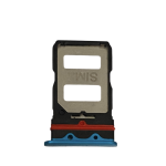 bandeja-sim-xiaomi-pocophone-f2-pro-dual-bansimduaxipocf2pro-guatemala