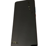 pantalla-xiaomi-pocophone-f2-pro-negra-con-marco-aqua-original-usada-lcdxiapocf2procmaqou-guatemala
