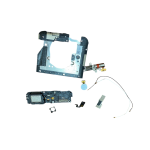 repuestos-internos-xiaomi-pocophone-f2-pro-spk-auri-vib-etc-consultar-en-tienda-repintxiapocf2pro--guatemala