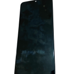 pantalla-samsung-galaxy-a03s-negra-con-marco-original-usada-lcdsamgaa03sncmou-guatemala