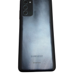 housing-samsung-galaxy-a03s-negro-con-vidrios-de-camara-trasera-original-usado-housamgaa03sounv-guatemala