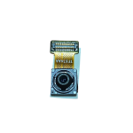 camara-frontal-samsung-galaxy-a03s-camfrosamgaa03s-guatemala