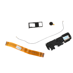 repuestos-internos-samsung-galaxy-a03s-spk-auri-sensores-blindajes-etc-consultar-en-tienda-repintsamgaa03s-guatemala