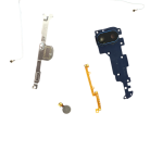 repuestos-internos-samsung-galaxy-a10s-spk-auri-sensores-blindajes-etc-consultar-en-tienda-repintsamgaa10s-guatemala