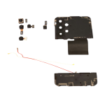 repuestos-internos-samsung-galaxy-a13-cams-spk-auri-bandeja-consultar-en-tienda-repintsamgaa13-guatemala