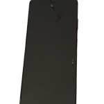 pantalla-samsung-galaxy-s21-ultra-con-marco-negro-original-usada-lcdsamgas21ultcmnou-guatemala