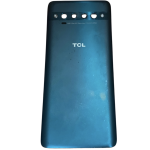 tapa-tcl-10-pro-verde-degradado-con-vidrios-de-camara-trasera-original-usada-taptcl10prvoucv-guatemala