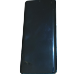 pantalla-tcl-10-pro-negra-pantalla-tcl-10-plus-negra-con-marco-verde-original-usada-lcdtcl10procmvou-guatemala