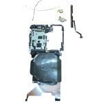 repuestos-internos-huawei-p40-pro-camara-frontal-flex-principal-vibrador-auricular-etc-consultar-en-tienda-repinhuap40pro-guatemala