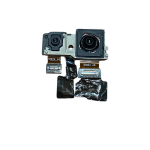 camara-frontal-huawei-p40-pro-camfhuap40pro-guatemala