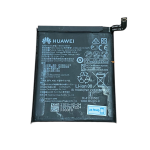 bateria-huawei-p40-pro-hb536378eew-original-usada-bathuap40proou-guatemala