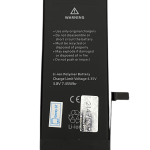 bateria-iphone-7-616-00256-certifcada-usada-bateip7cu-guatemala