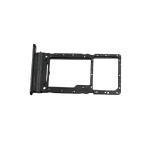 bandeja-sim-samsung-galaxy-a34-5g-bansimsaga345g-guatemala