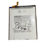 bateria-samsung-galaxy-a25-5g-bateria-samsung-galaxy-a34-5g-bateria-samsung-galaxy-a35-5g-bateria-samsung-galaxy-a54-5g-bateria-samsung-galaxy-a55-5g-eb-ba256abs-eb-ba546aby-original-usada-batsamgaa345gou-guatemala
