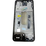 marco-samsung-galaxy-a34-5g-negro-certificado-usado-marcsamgaa345gncu-guatemala