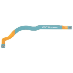 antena-de-senal-samsung-galaxy-s24-ultra-antsesmgas24ultr-guatemala