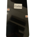 pantalla-iphone-12-pro-max-negra-hard-oled-lcdip12pmnhrdo-guatemala