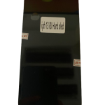 pantalla-iphone-13-negra-hard-oled-lcdiph13nhrdo-guatemala